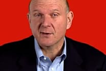 Office 365 : la vidéo de présentation officielle par Steve Ballmer