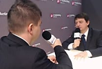 Éric Dos Santos (DIMELO) : « Nous explorons le social CRM »