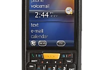 Motorola oppose son PDA MC45 aux smartphones