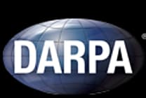 La DARPA planche sur de l'électronique destructible par déclenchement