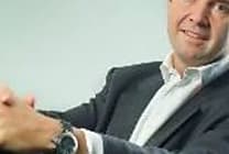 SAP France : vous avez dit « crise » ? Et 2013 ?