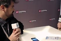 Criteo fait le choix de l'open source pour son infrastructure |Silicon