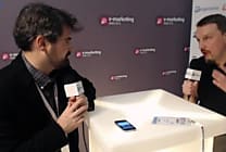 Criteo fait le choix de l'open source pour son infrastructure |Silicon
