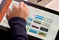Office 365 Famille Premium : les points clés en vidéo