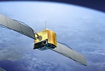 Eutelsat-Tooway apporte l'Internet illimité au satellite