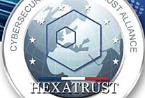 Hexatrust : 12 PME françaises surfent sur la peur de Prism