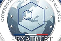 Hexatrust : 12 PME françaises surfent sur la peur de Prism