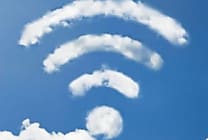 Aruba Networks centralise son wifi dans le cloud