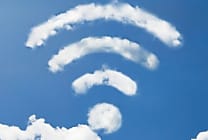 Aruba Networks centralise son wifi dans le cloud