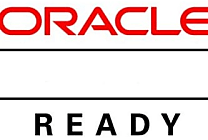 Lenovo consolide ses serveurs avec les certifications Oracle