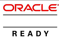 Lenovo consolide ses serveurs avec les certifications Oracle