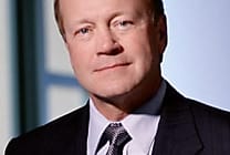 John Chambers, CEO de Cisco, voit son salaire doubler