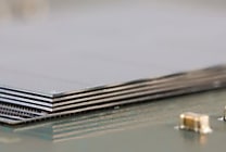 DRAM '3D' HMC : la mémoire de Micron prend l'express