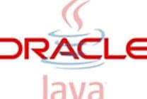 Pourquoi le middleware Java s'invite sur les serveurs ARM