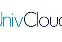 UnivCloud : l'université numérique 2.0 a franchi la première étape