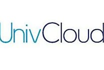 UnivCloud : l'université numérique 2.0 a franchi la première étape