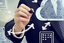 Cloud et cybersécurité sont les principaux défis des DSI