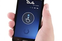 Effet Prism : Bull lance le Hoox m2, un smartphone ultra sécurisé