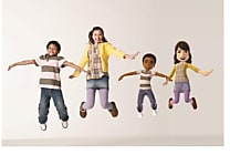 Google se paye le spécialiste de la reconnaissance de gestes Flutter