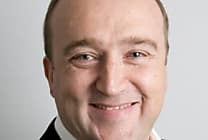 « Le GPU Technical Center est dédié aux partenaires de l'industrie »