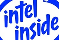 Backdoor Intel ? Comment une rumeur infondée a enflammé le Web