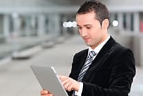 Orange et Samsung s'associent dans la sécurité des tablettes Android