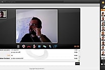 Galio vise la communication unifiée en WebRTC