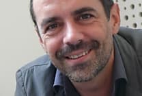 Acquia : « accélère le déploiement des fermes de sites Web »