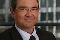 Symantec : « une cyber-attaque vise les entreprises françaises »