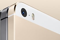 Qualcomm au sujet du 64 bits pour l'iPhone 5S : 'un coup marketing'