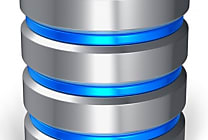 MongoDB : la base de données NoSQL qui valait un milliard