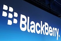 Cisco, Google et SAP s'intéressent à Blackberry