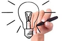 La France figure à la 3e place du Top 100 de l'innovation mondiale