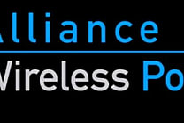 A4WP : vers une recharge sans fil 'intelligente' grâce au Bluetooth