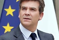 34 plans industriels : un tiers des chefs de projet issu du numérique