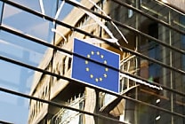Cloud : l'Europe prépare un « Schengen de la donnée »