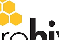 Aerohive veut accélérer le déploiement du Gigabit WiFi en entreprise