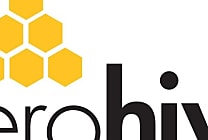 Aerohive veut accélérer le déploiement du Gigabit WiFi en entreprise