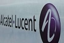 Alcatel-Lucent invente l'entreprise sans informatique (du tout)