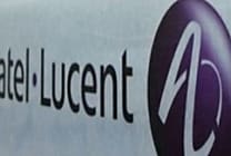 Alcatel-Lucent invente l'entreprise sans informatique (du tout)