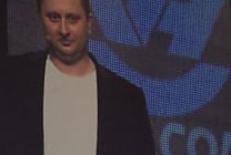 Premier forum à Paris : OVH se pose en référence tricolore du Cloud