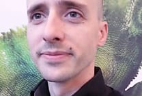 SUSE veut simplifier la création de clouds privés avec OpenStack