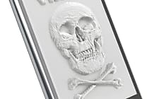 8 smartphones sur 10 sont vulnérables