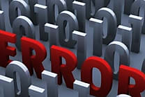 Microsoft verse 100 000 dollars pour un bug de Windows 8.1