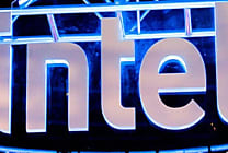 L'Internet des Objets au coeur de la stratégie d'Intel
