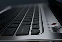 IDC : Lenovo, HP et Dell freinent la chute du marché du PC