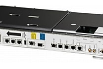 NCS : les points clés des nouveaux routeurs télécoms de Cisco