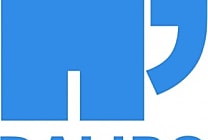 Dalibo : 'le marché PostgreSQL en France augmente de 30% tous les ans'