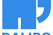 Dalibo : 'le marché PostgreSQL en France augmente de 30% tous les ans'