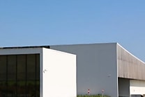 Orange inaugure le Normandie, son 16e datacenter français